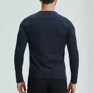 Columbia T