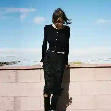 Realisation Par The Bea