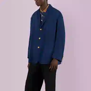 GUCCI SS23