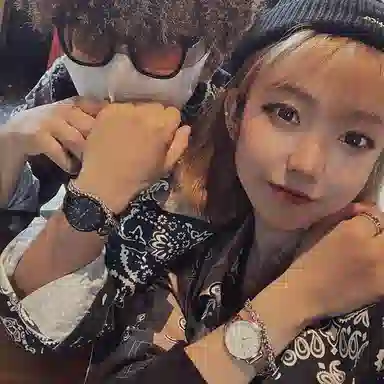 CHARLOTTE RAFFAELLI CRMS001-CRMS006