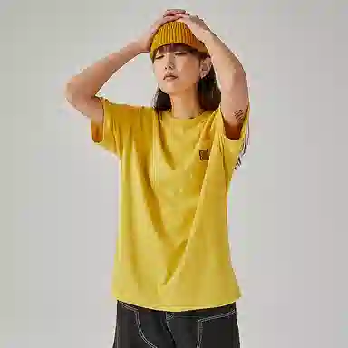 Vision Street Wear T