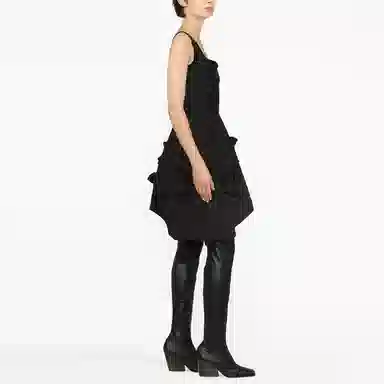 Alexander McQueen SS23