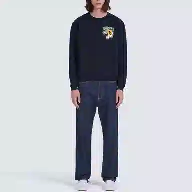 KENZO SS23