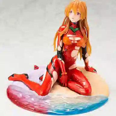 16 16 17.5cm