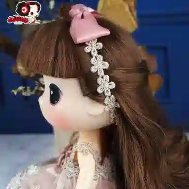 ddung 18cm BJD