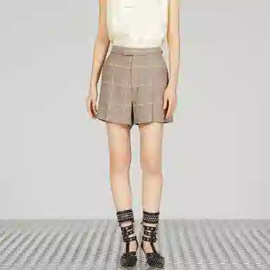 GUCCI SS23