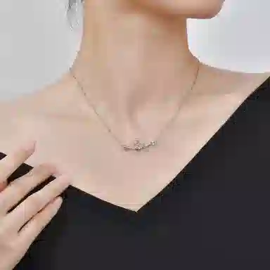 DaisyFellowes 92518K