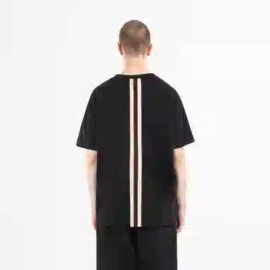 CLIMAX VISION T