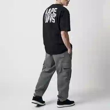 Aape FW22