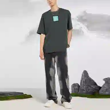 361 T