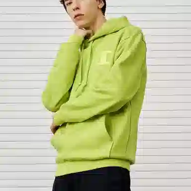 Champion Men's Life c