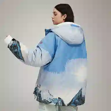 PJ's Vigor