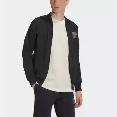 adidas originals As Sst Tt