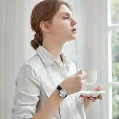 ROSSINI 519907519908