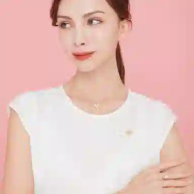 Glam Ever ins
