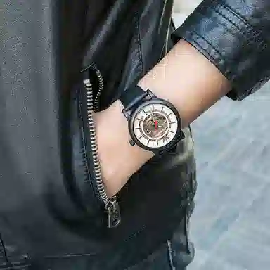 Emporio Armani AR60041