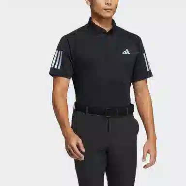 adidas POLO