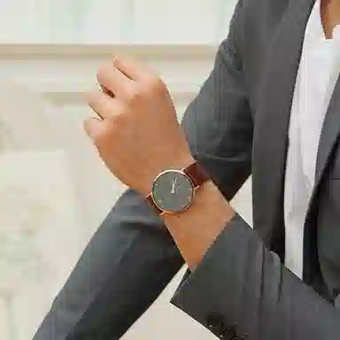 JUNO MALLET JM1059-CROISETTE