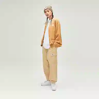 UNDEFEATED SS23 Logo