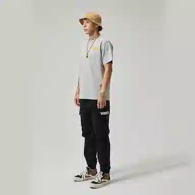 Vision Street Wear logo