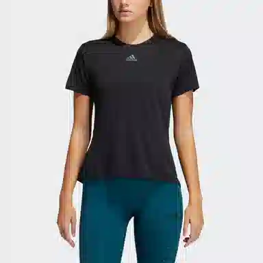 adidas HeatRDY Focus T T