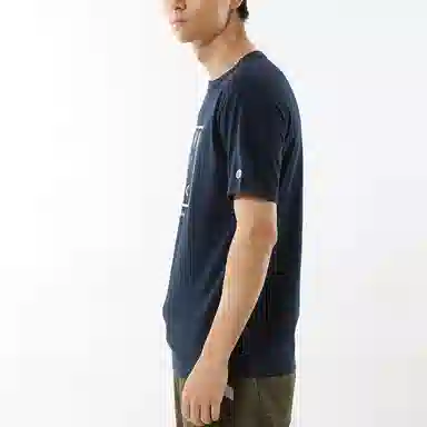 Champion SS23 FunnyTee C-LogoT