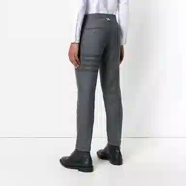 THOM BROWNE