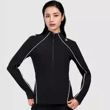 SPYDER