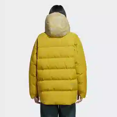 adidas x and wander Terex