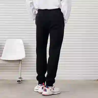 Champion Legacy Logo