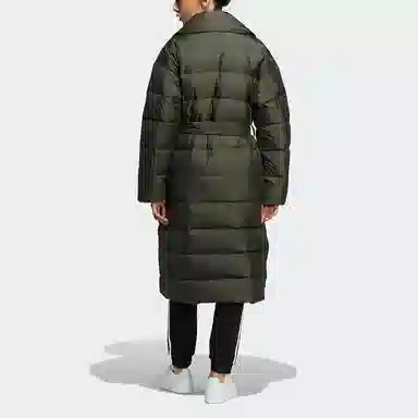 adidas Originals Pillow Coat
