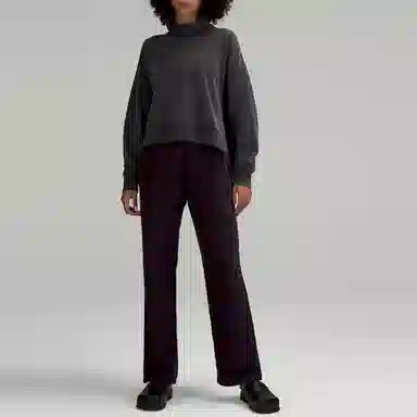 lululemon Softstreme