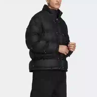 adidas originals Fashion Jacket Logo