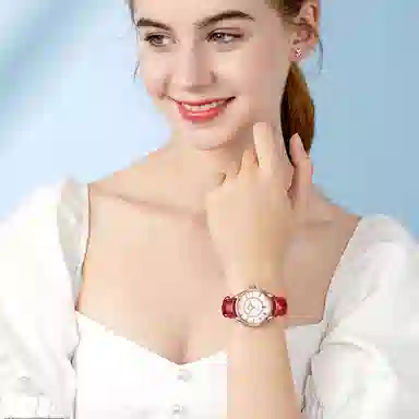 EBOHR EBOHR 50191147