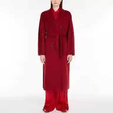 MaxMara SS23 101801Madame
