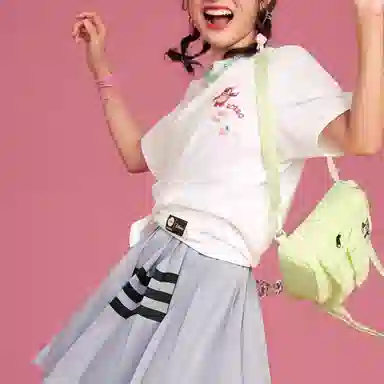 adidas Neo x Lotso SS23