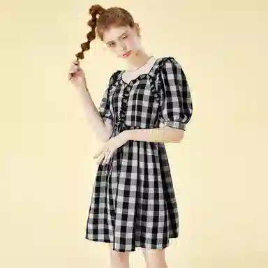 EPTISON WOMAN A