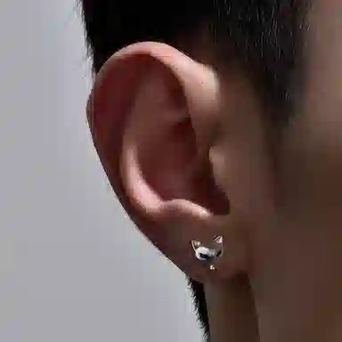 MYSH 925