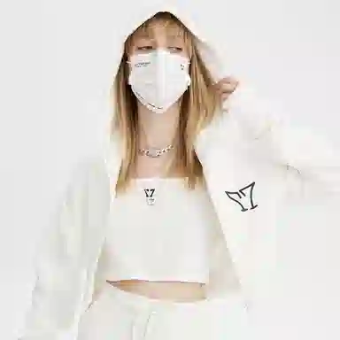 SMFK