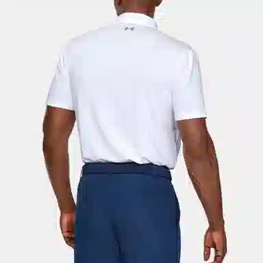 Under Armour Playoff 2.0 Polo