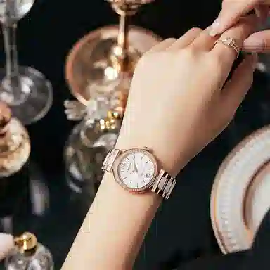 TANGIN 32mm T1029LHWFCA