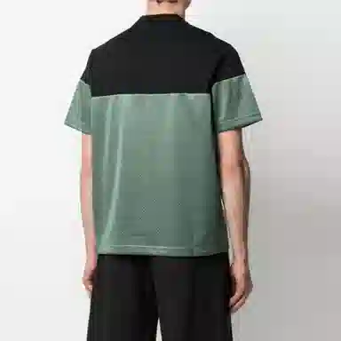 FENDI SS21 LogoPolo