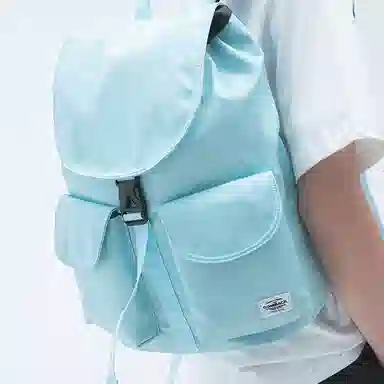 COMBACK NS