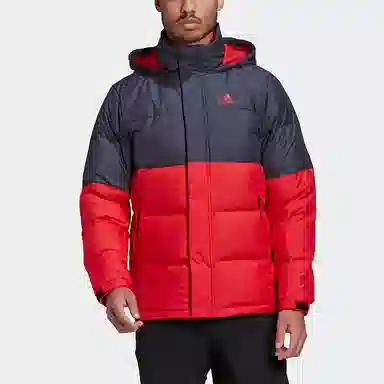 adidas CB Down Jkt