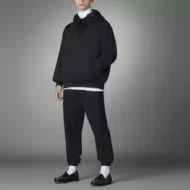 adidas originals Logo