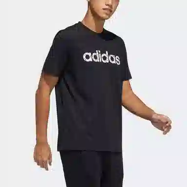 adidas neo logoT