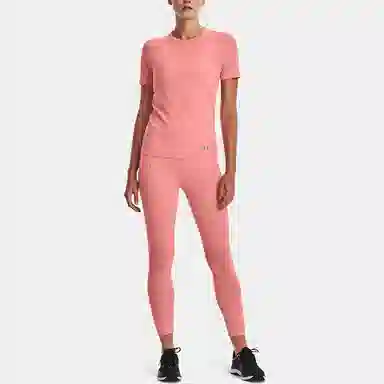 Under Armour RUSH T-Shirt