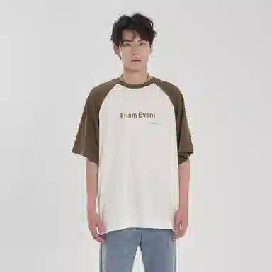PMET T
