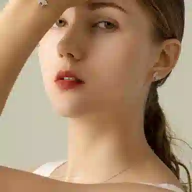 DaisyFellowes DF AY S925