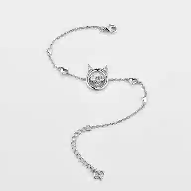 Daisy Fellowes AY DF S925